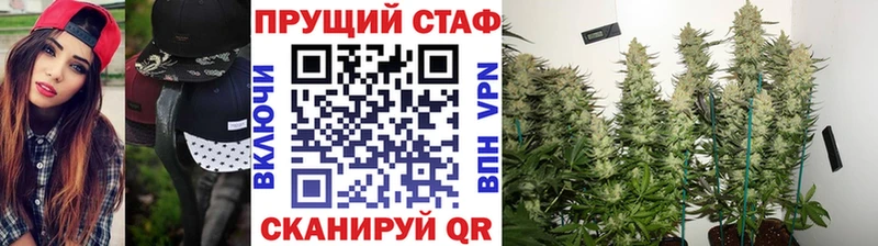 Хочу наркоту Зеленокумск МЕТАДОН  Alpha PVP  АМФ  Галлюциногенные грибы  ссылка на мегу как войти  ГАШИШ  Меф 
