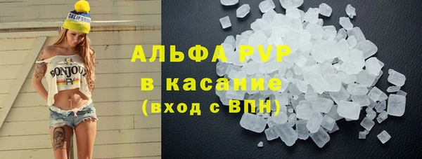 ешки Ельня