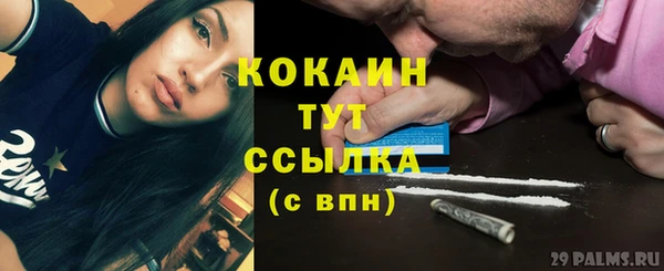 скорость Заводоуковск