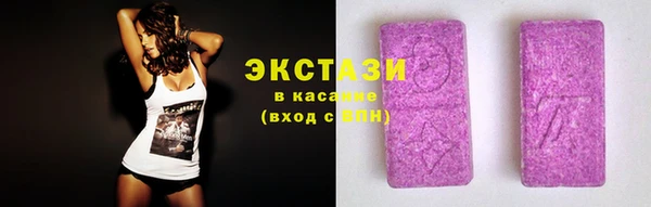 ешки Ельня