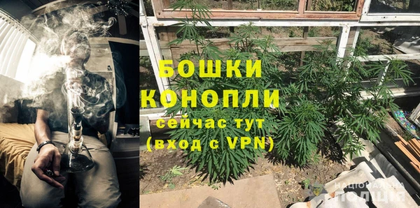 скорость Заводоуковск