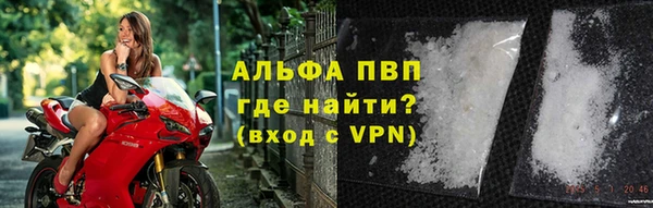 ешки Ельня