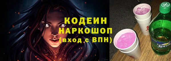 ешки Ельня
